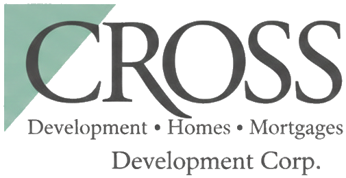 Cross Development Corp